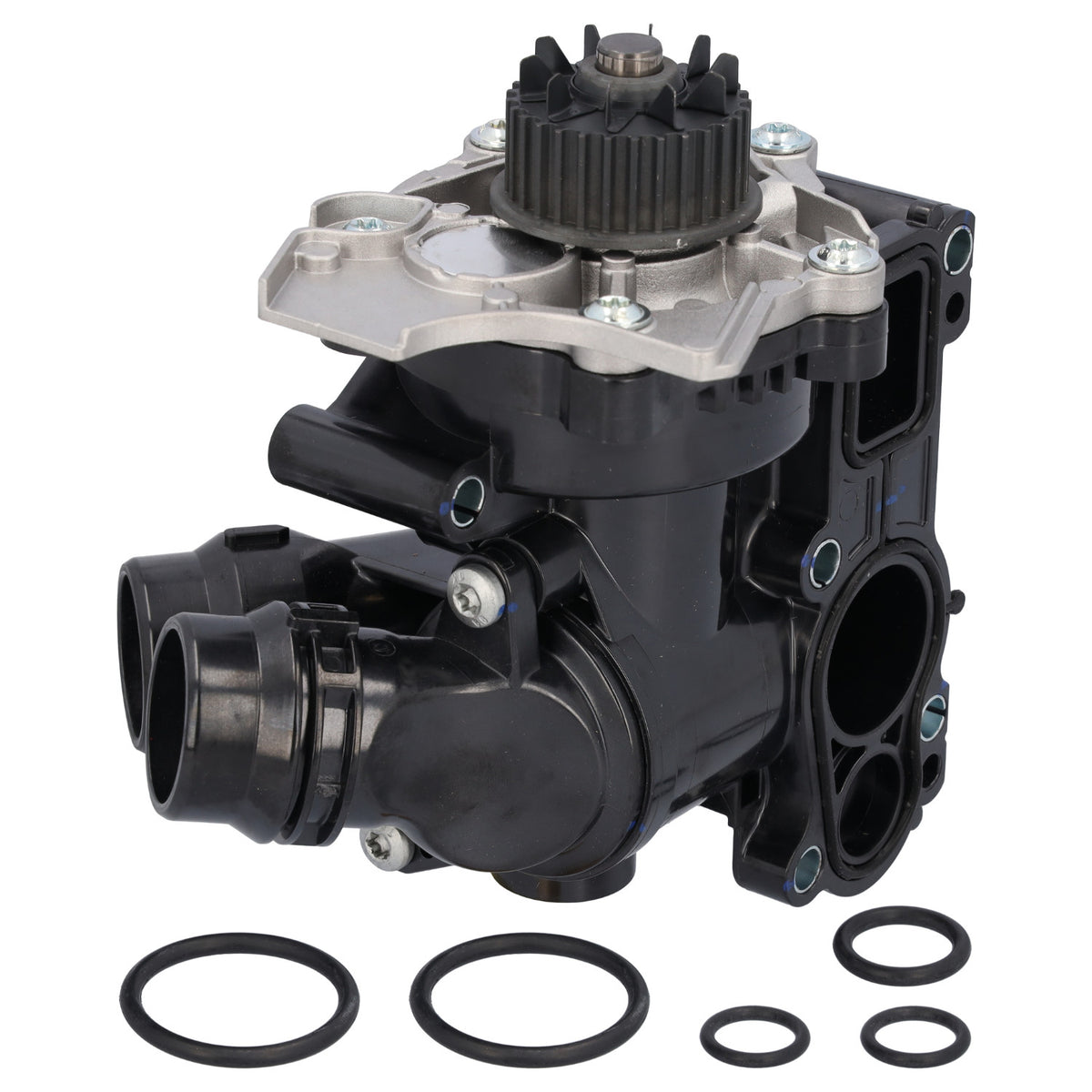 febi bilstein 174765 product photo