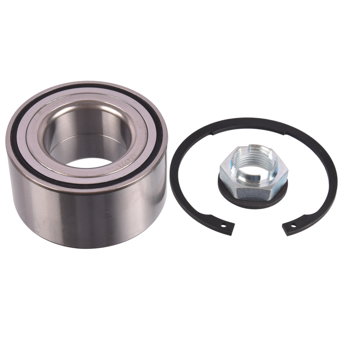 febi bilstein 174771 product photo