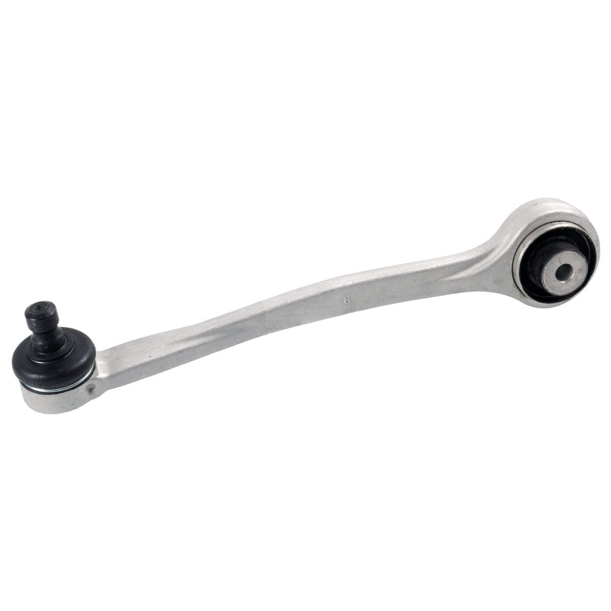 febi bilstein 174810 product photo