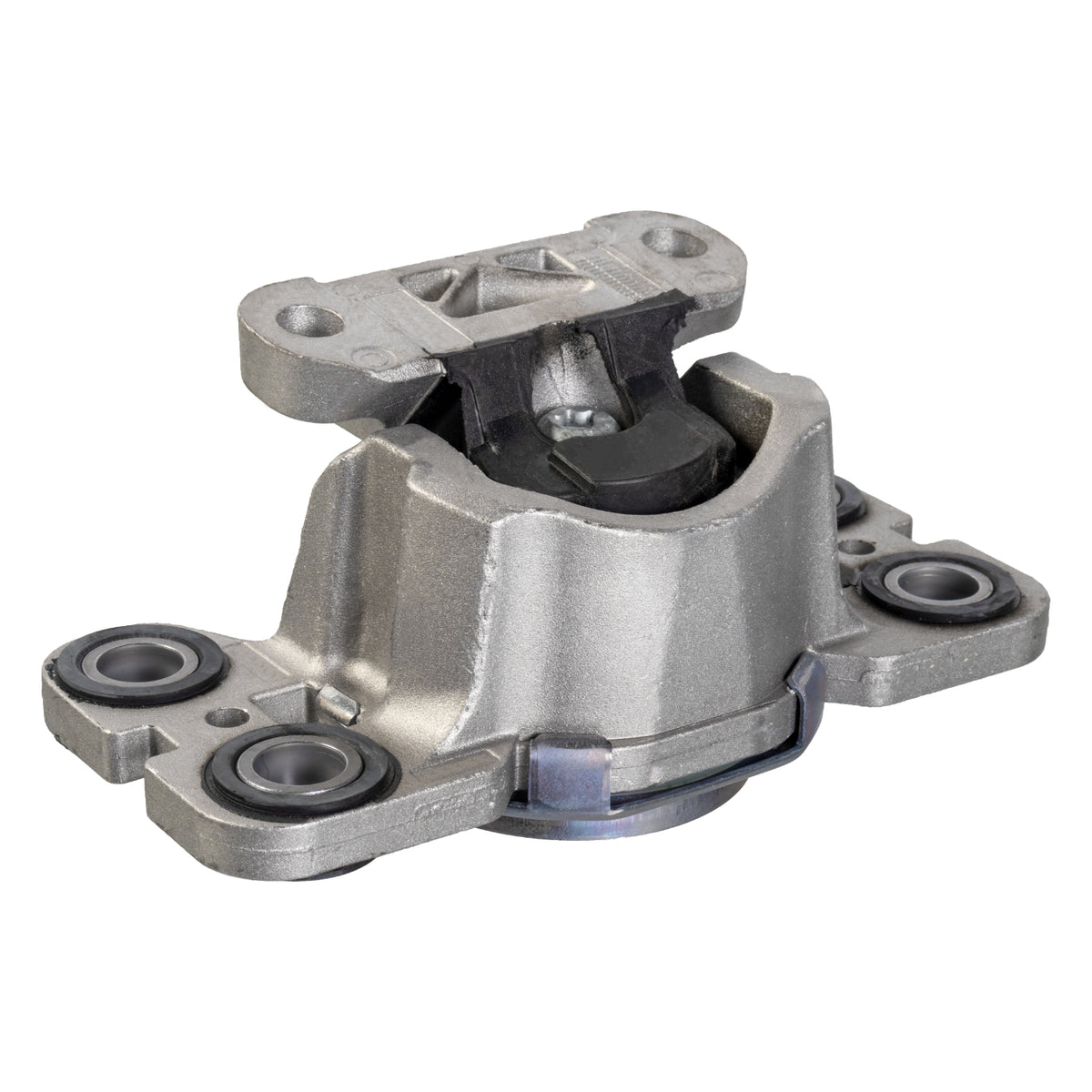 febi bilstein 174833 product photo