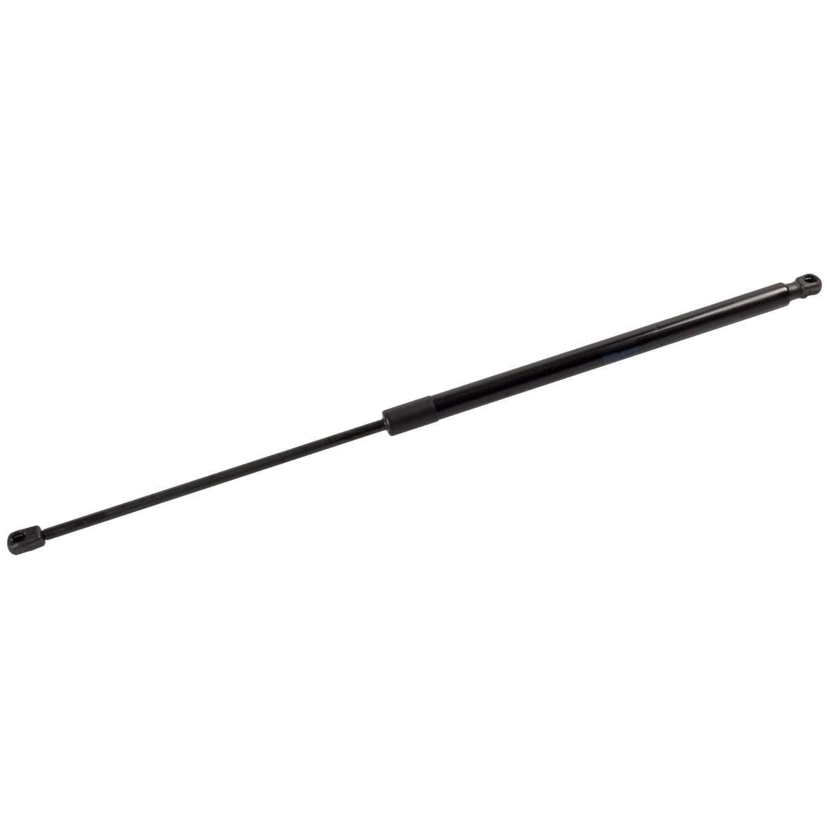 febi bilstein 174986 product photo