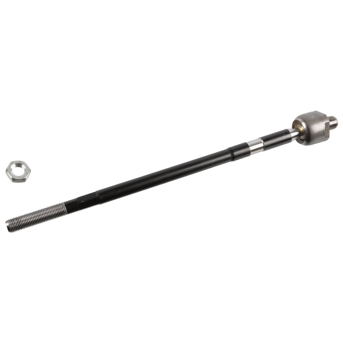 febi bilstein 17503 product photo