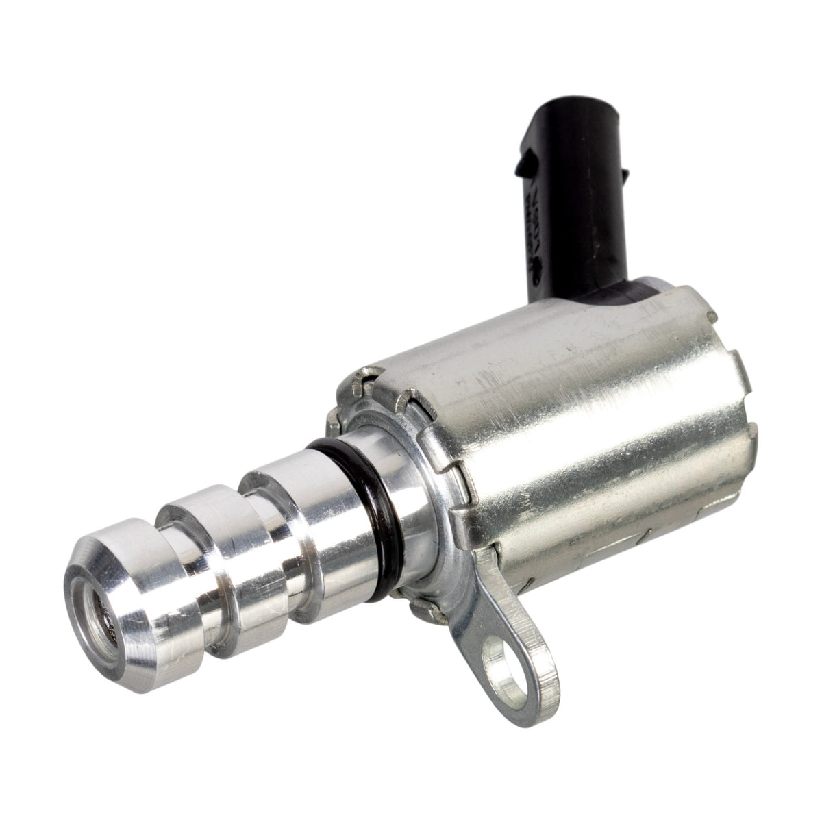 febi bilstein 175056 product photo
