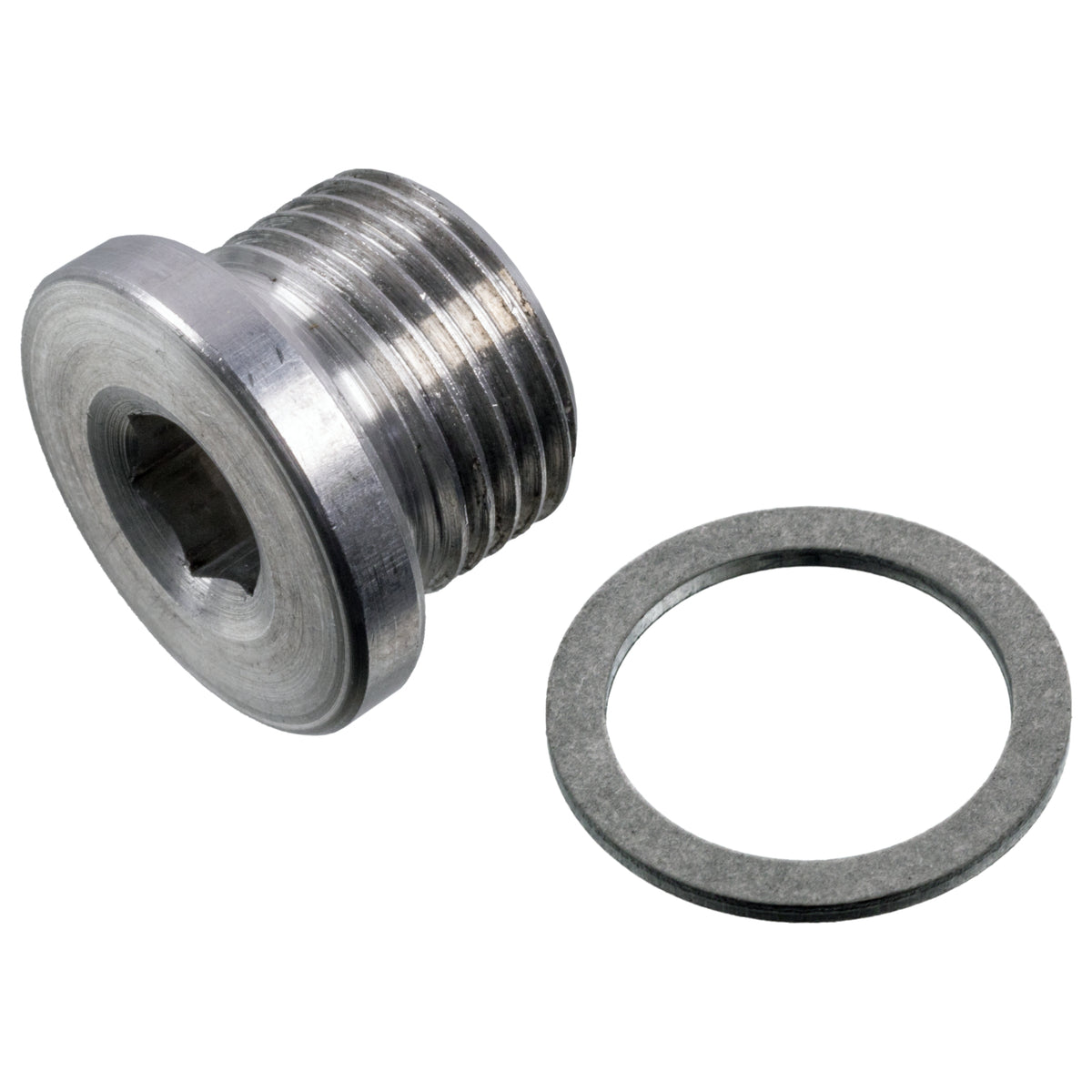 febi bilstein 175069 product photo