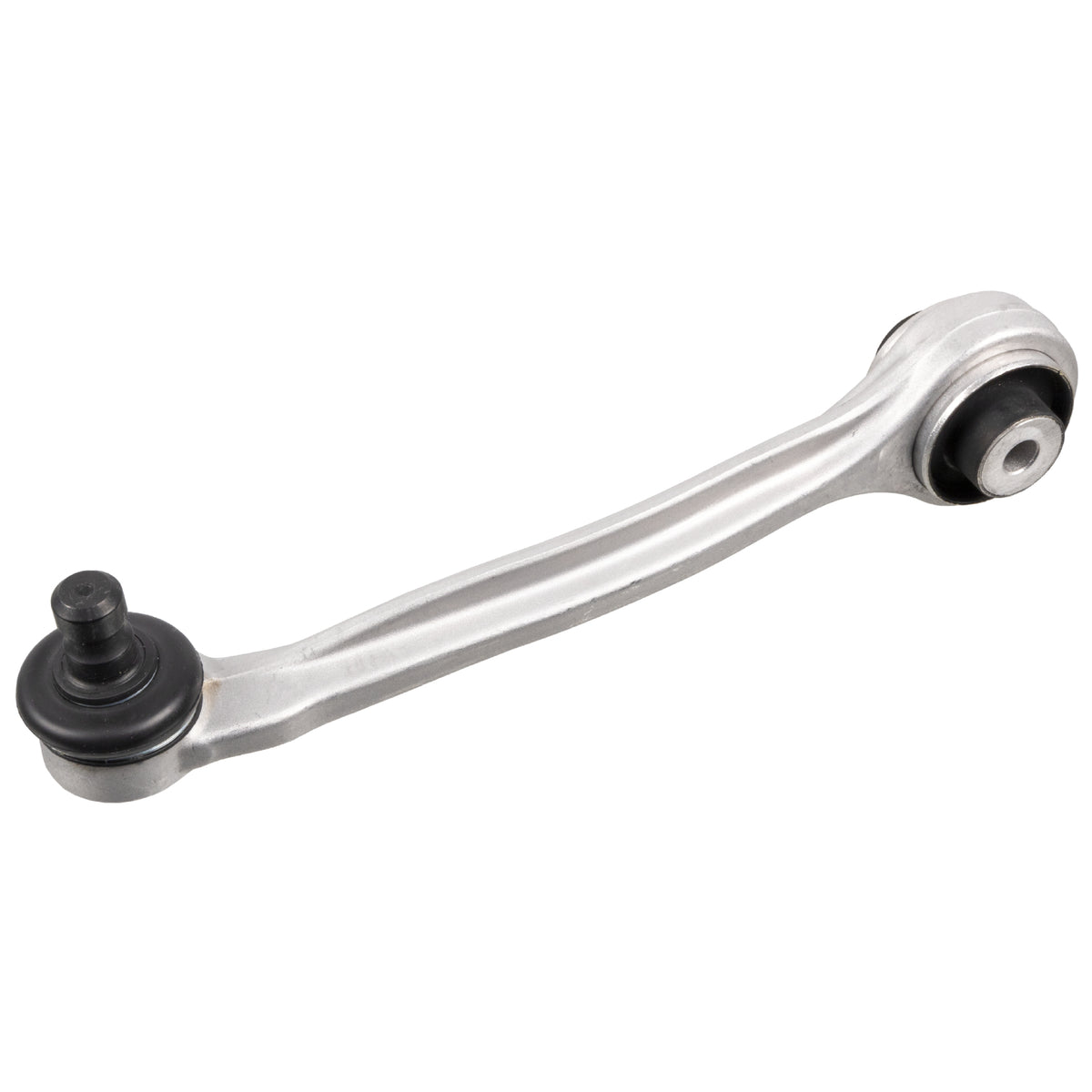 febi bilstein 175158 product photo