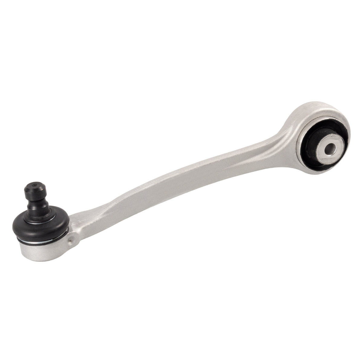 febi bilstein 175159 product photo