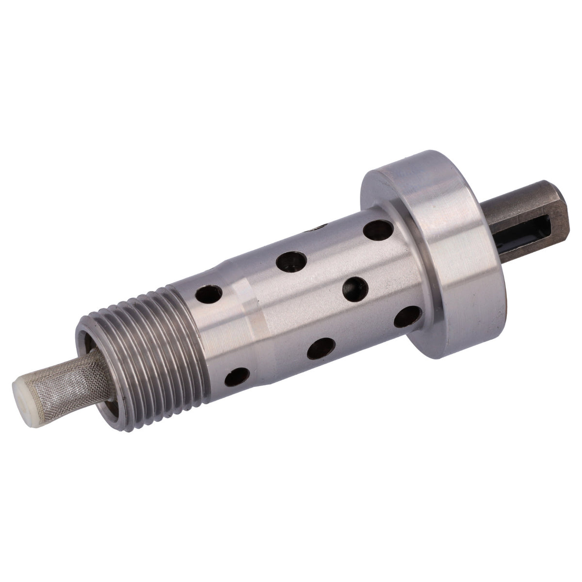 febi bilstein 175263 product photo