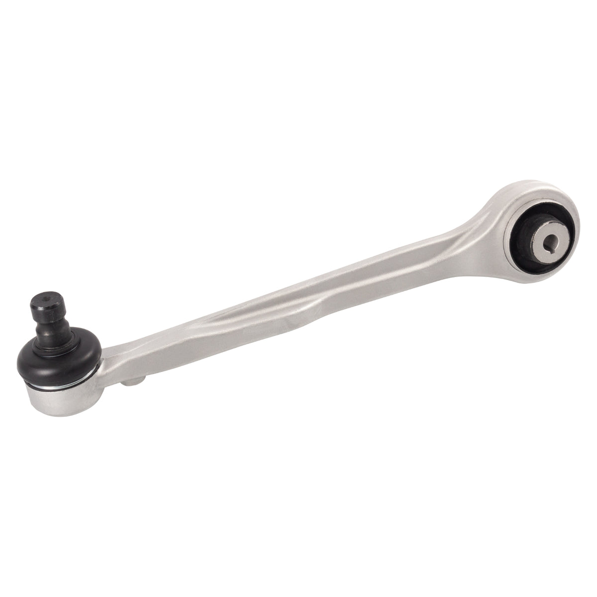 febi bilstein 175273 product photo
