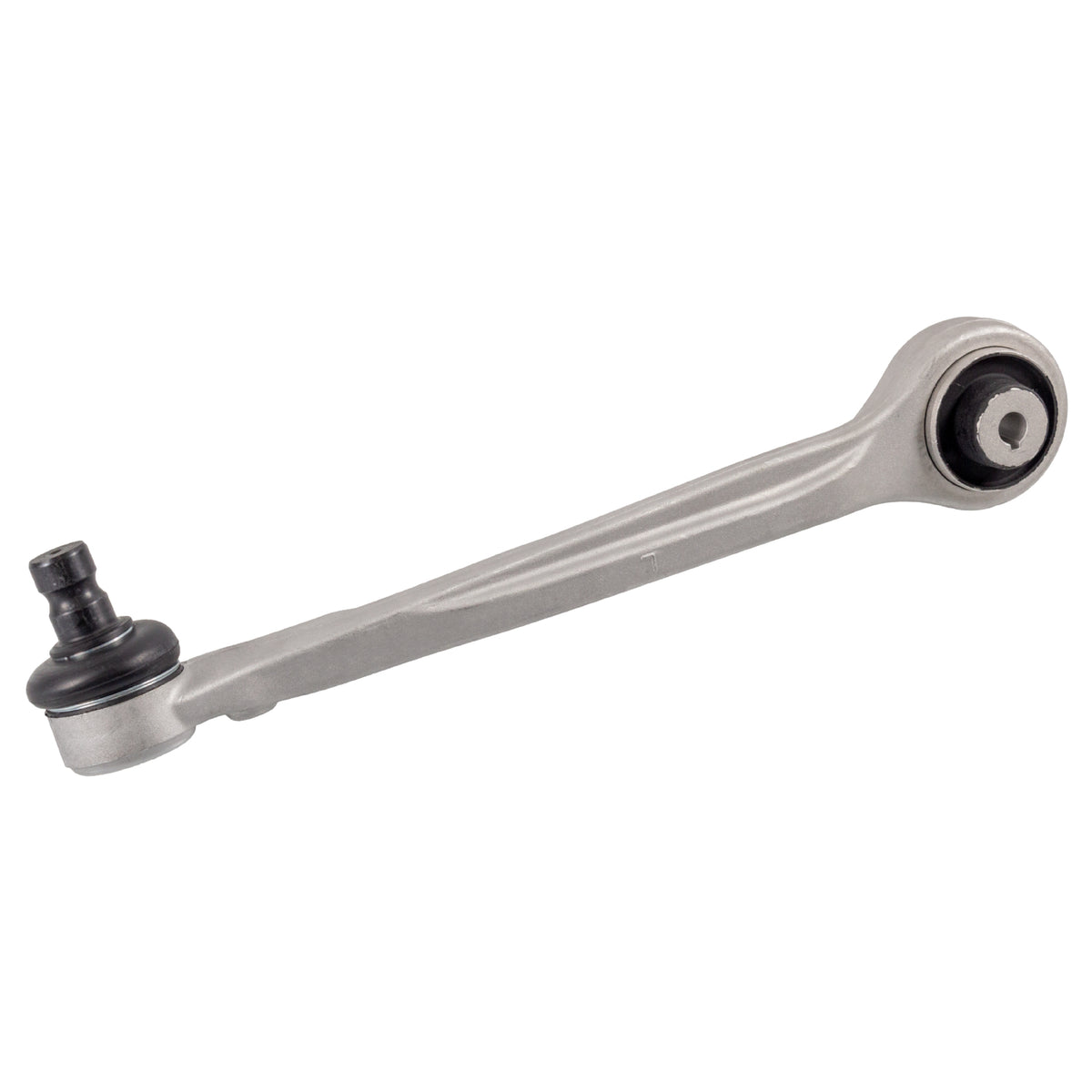 febi bilstein 175274 product photo