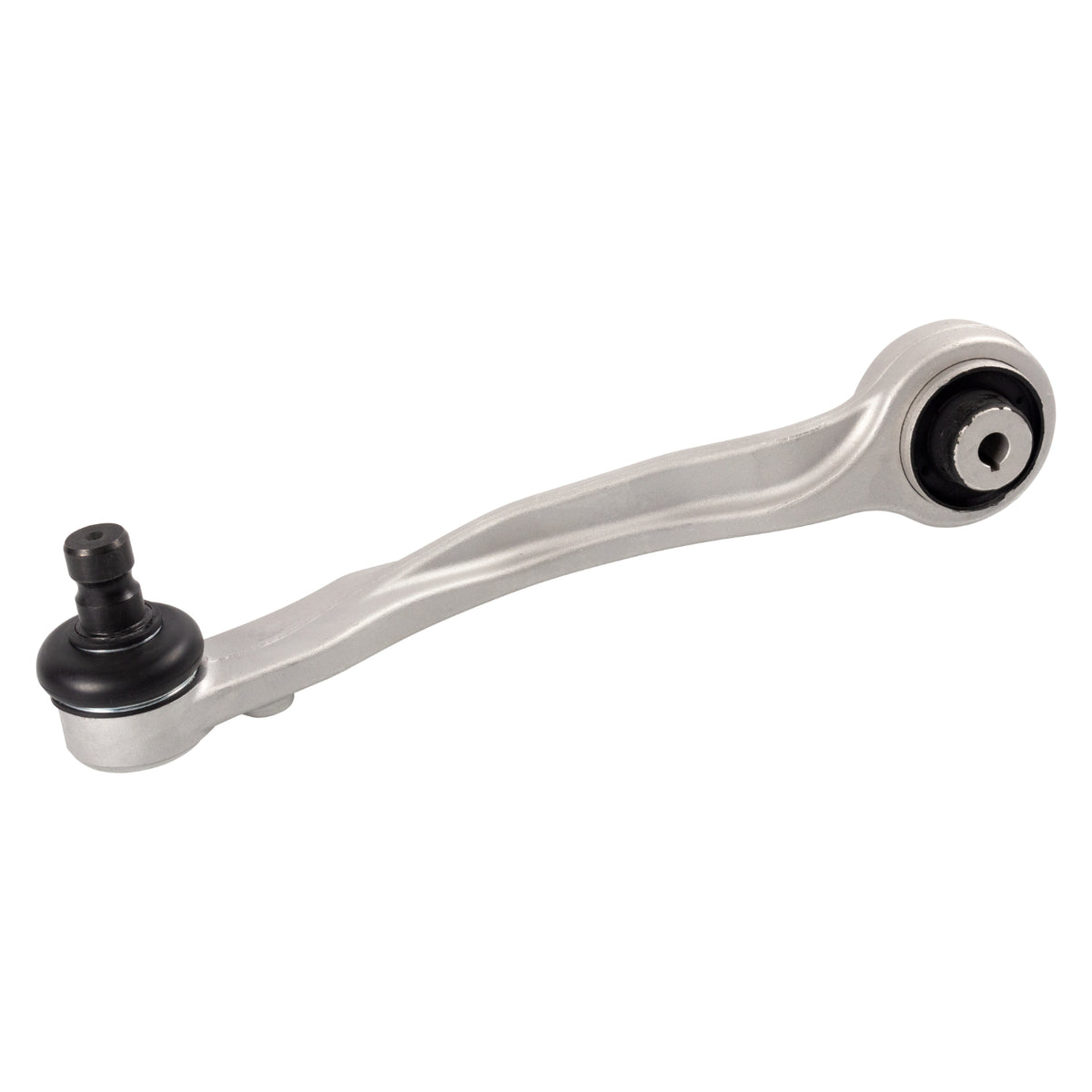 febi bilstein 175275 product photo