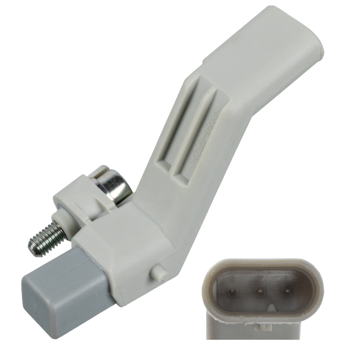 febi bilstein 175299 product photo