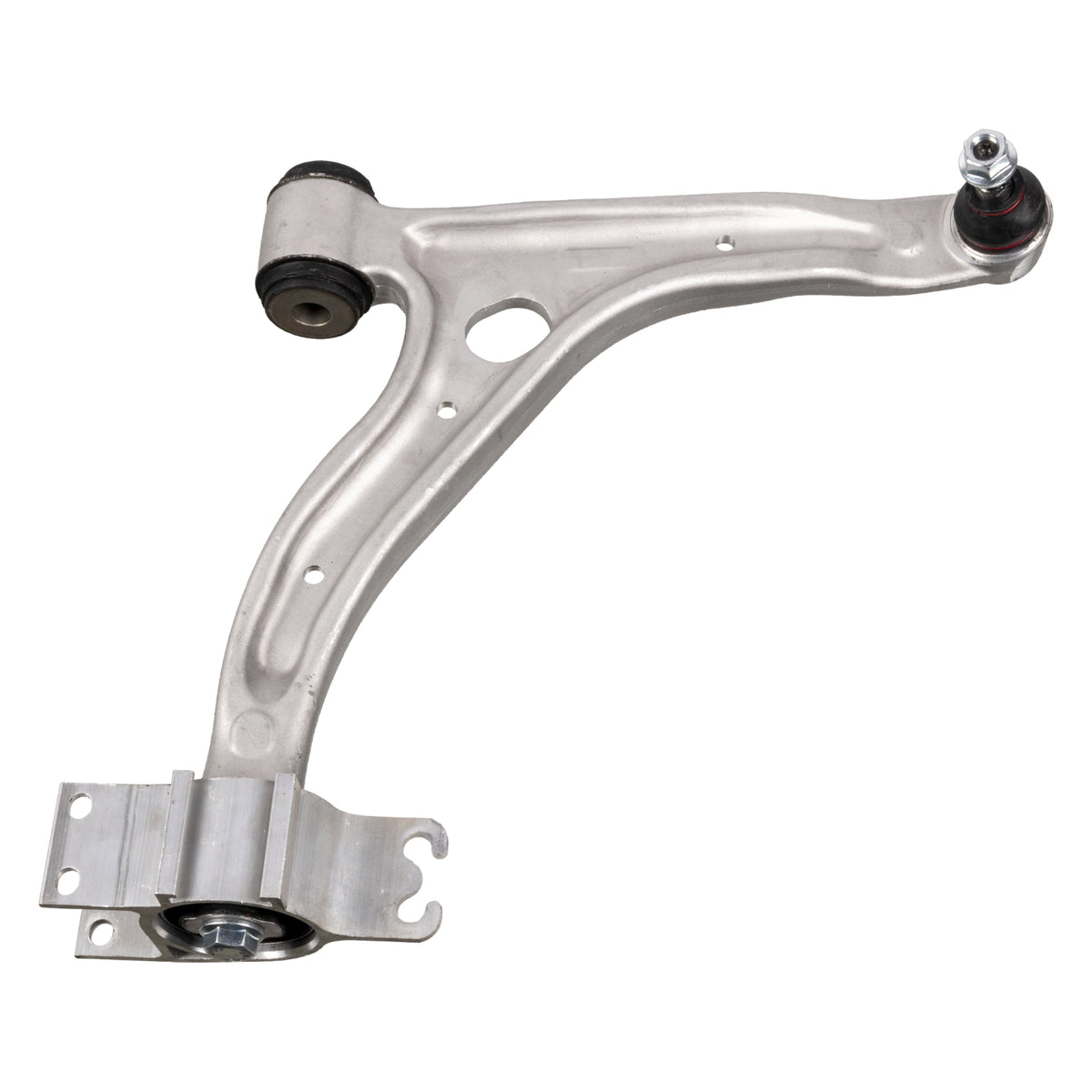 febi bilstein 175397 product photo