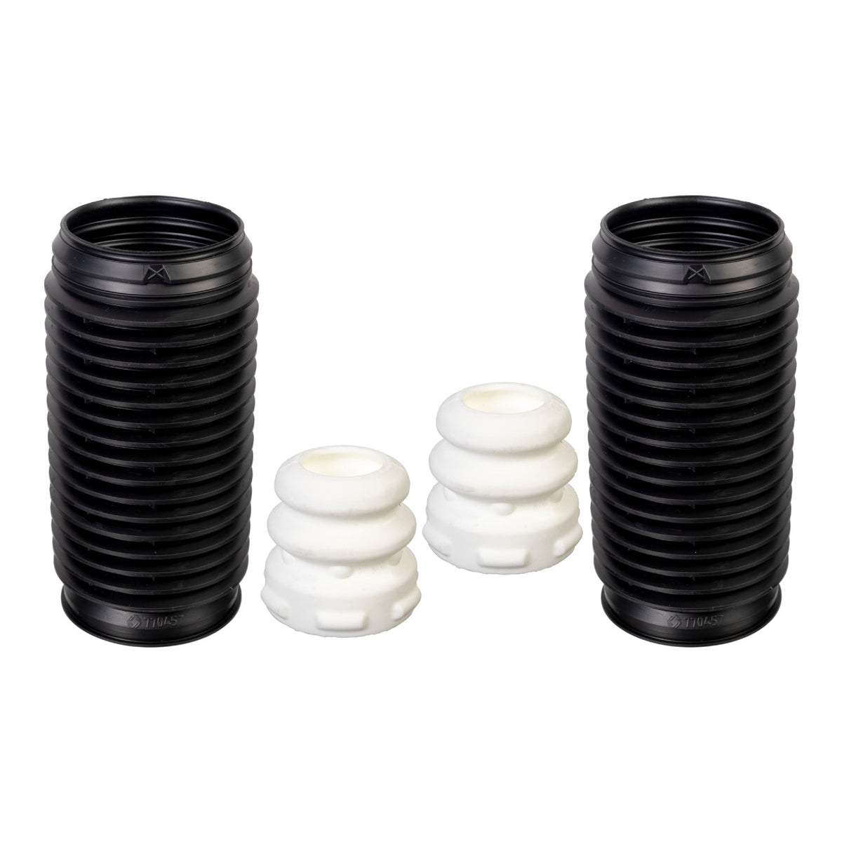 febi bilstein 175400 product photo