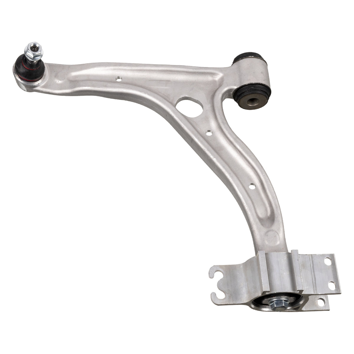 febi bilstein 175452 product photo