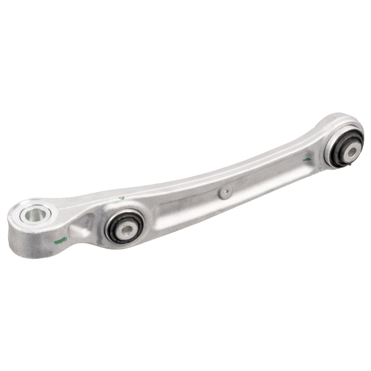 febi bilstein 175618 product photo