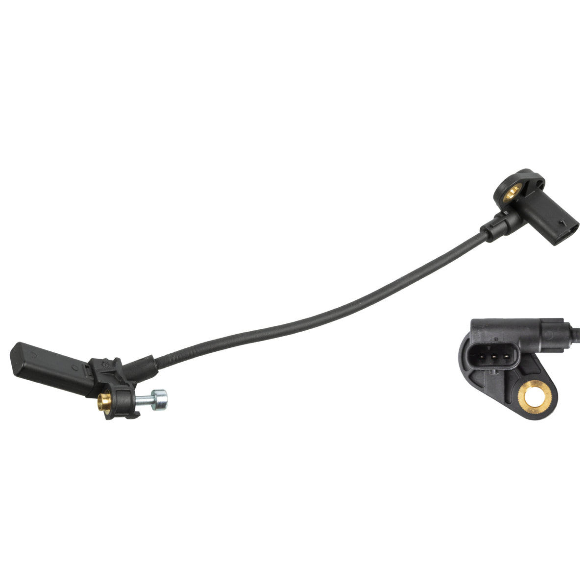 febi bilstein 175635 product photo