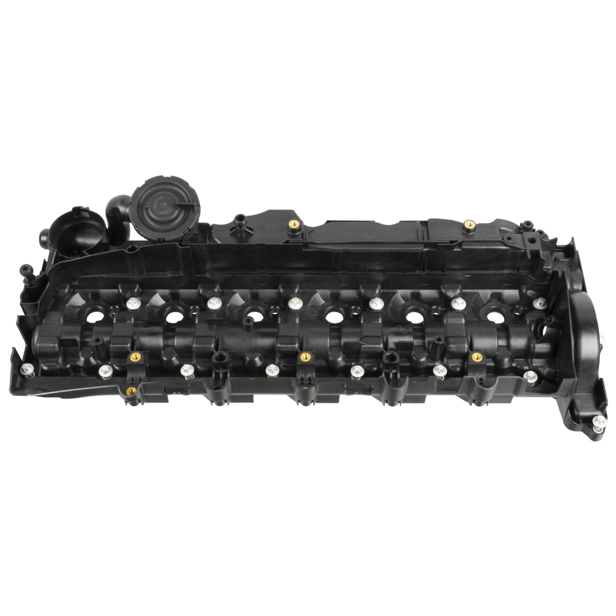 febi bilstein 175760 product photo