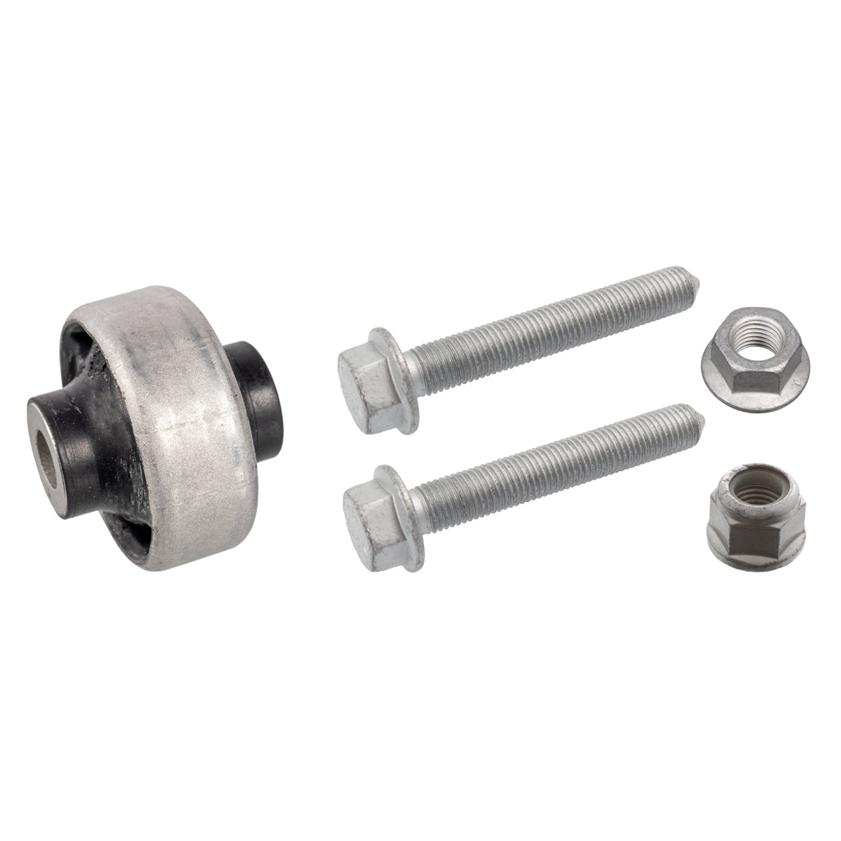 febi bilstein 175762 product photo