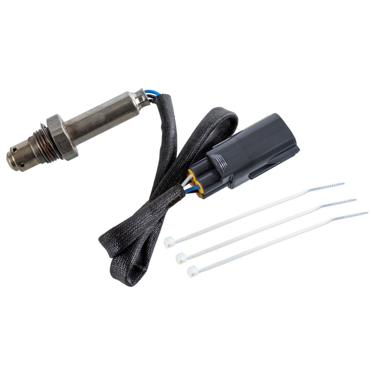 febi bilstein 175856 product photo