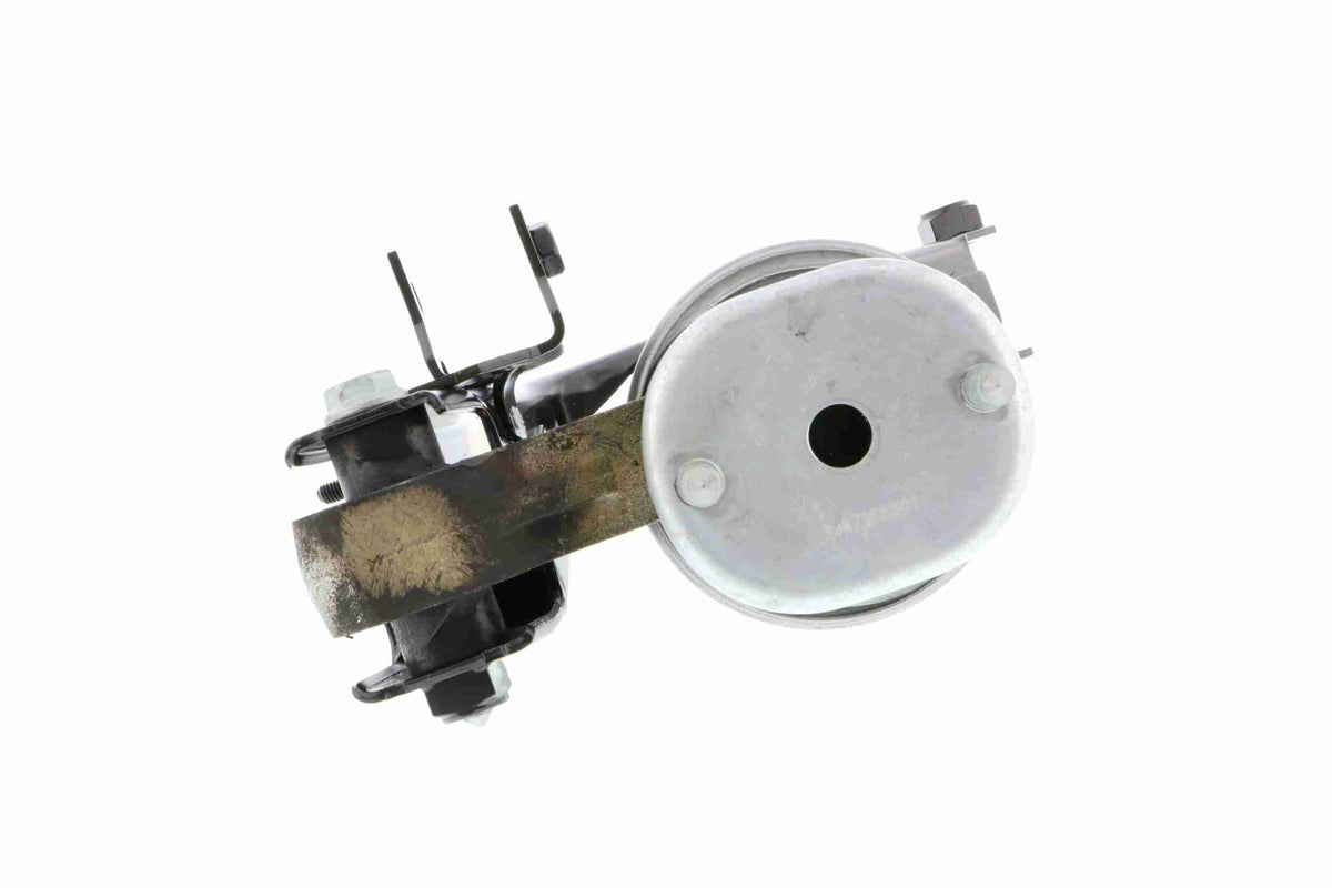 7D0 399 107AL GEARBOX MOUNT