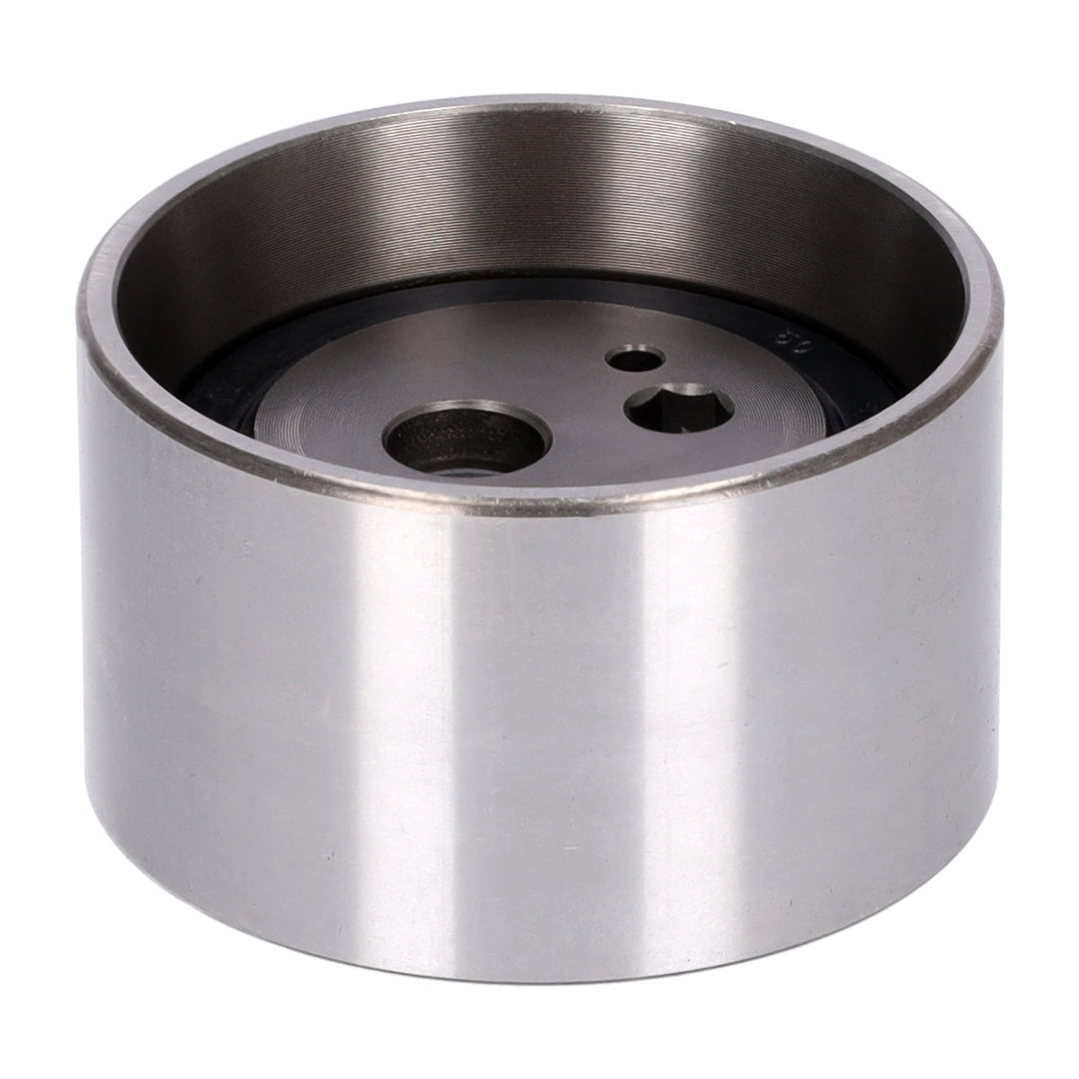 febi bilstein 17606 product photo