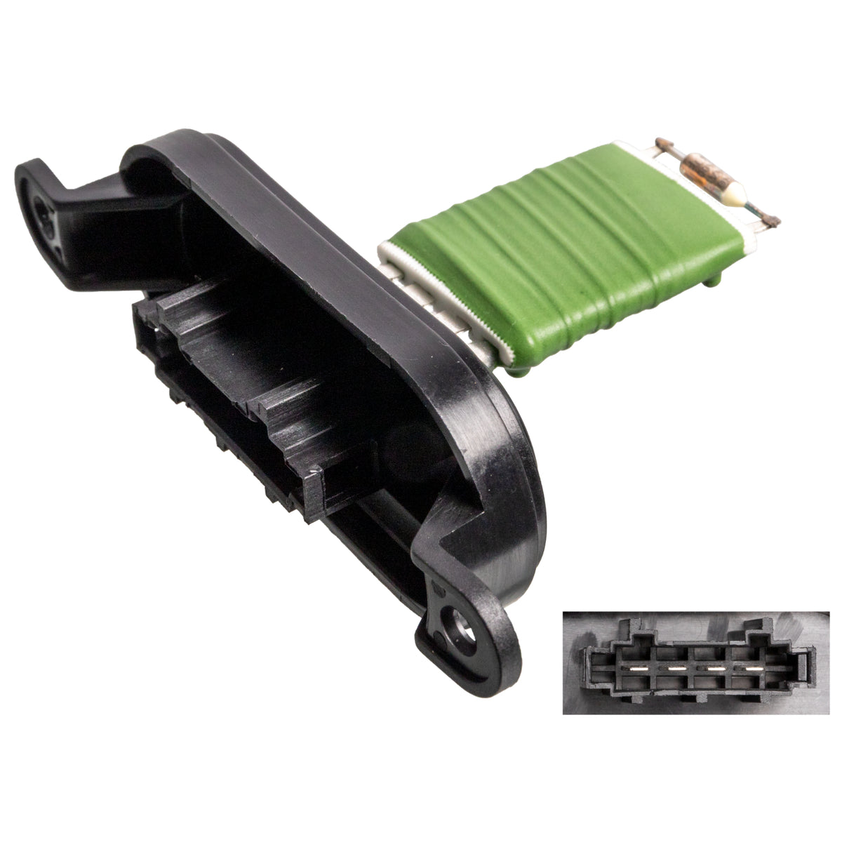febi bilstein 176299 product photo