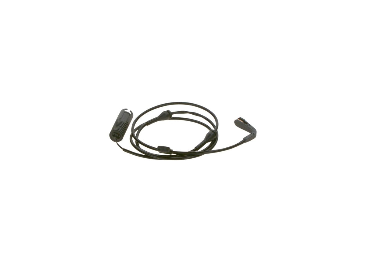 34 35 1 163207 BRAKE SENSOR RR E39 WAGON BOSCH AP197