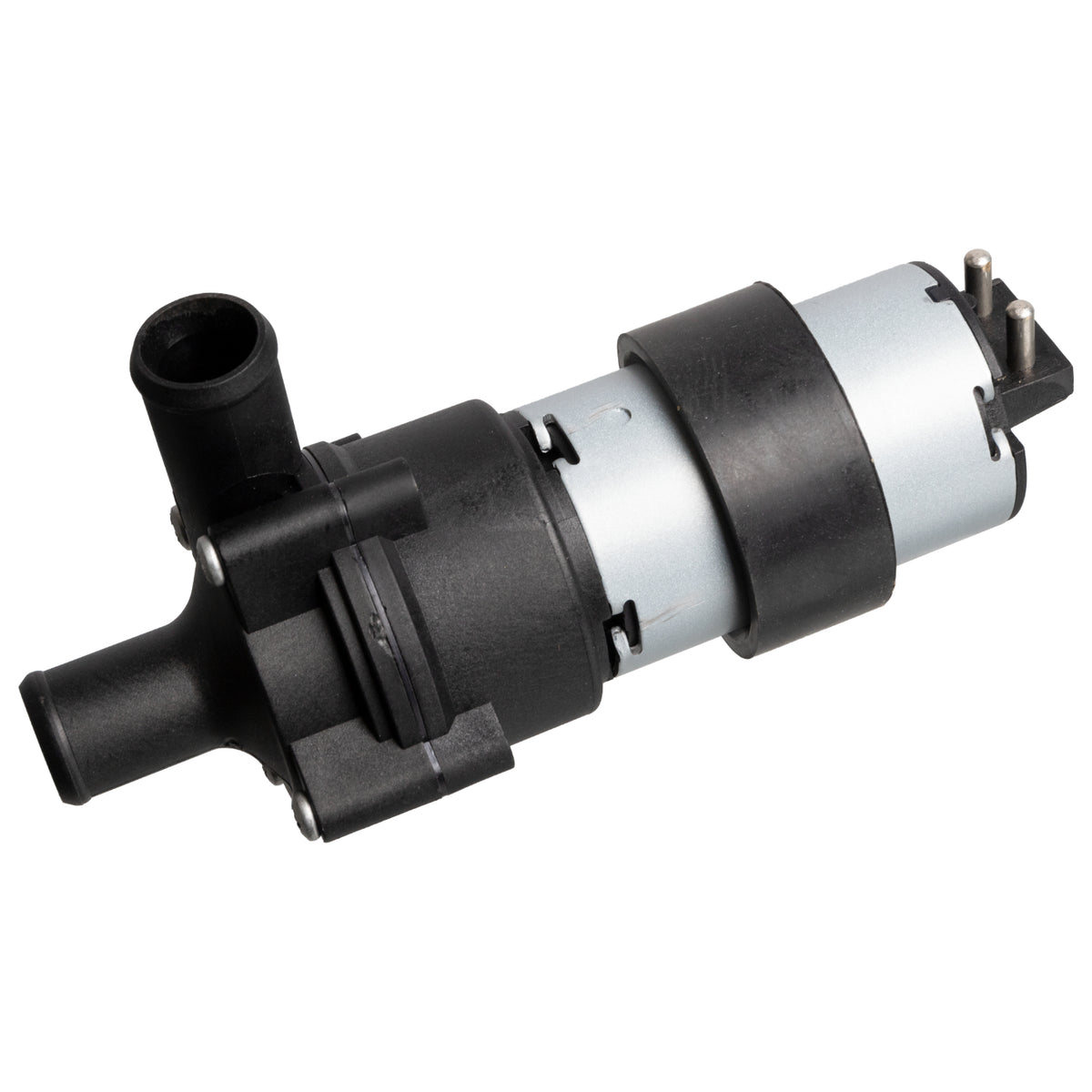 febi bilstein 176352 product photo