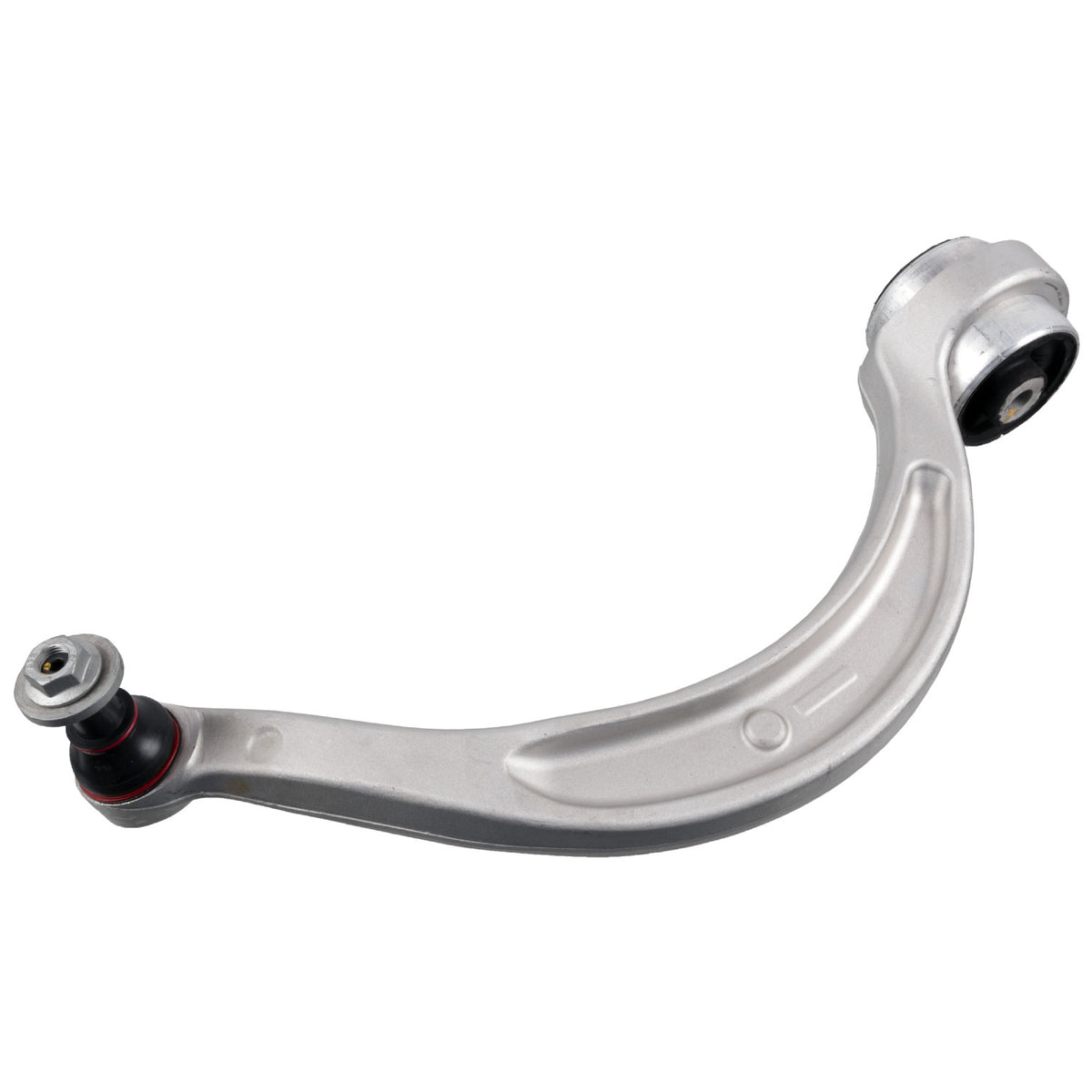 febi bilstein 176371 product photo