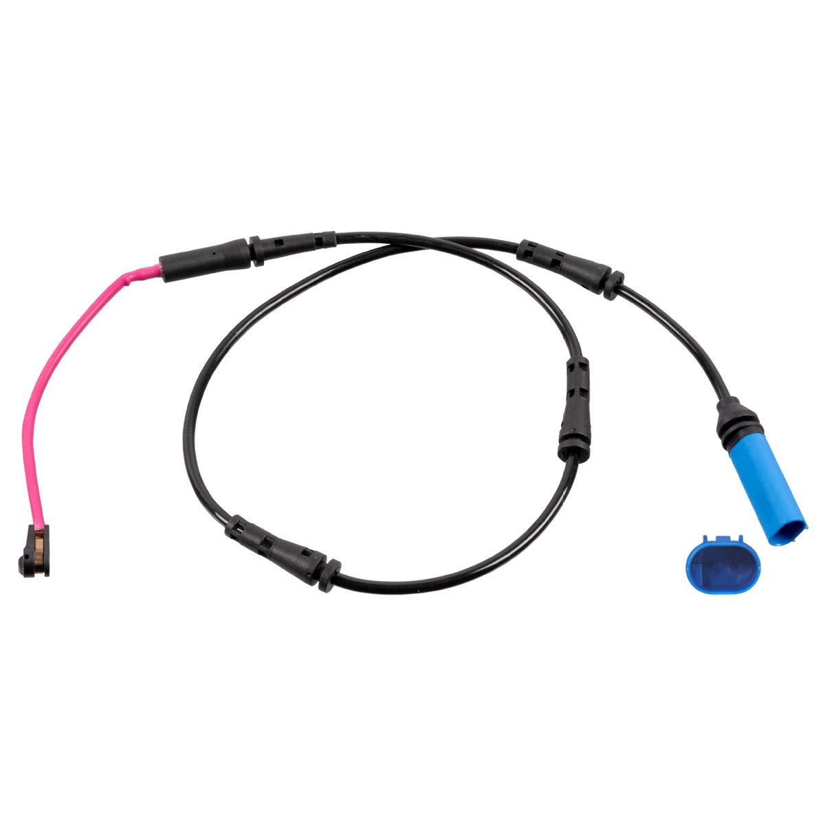 febi bilstein 176452 product photo