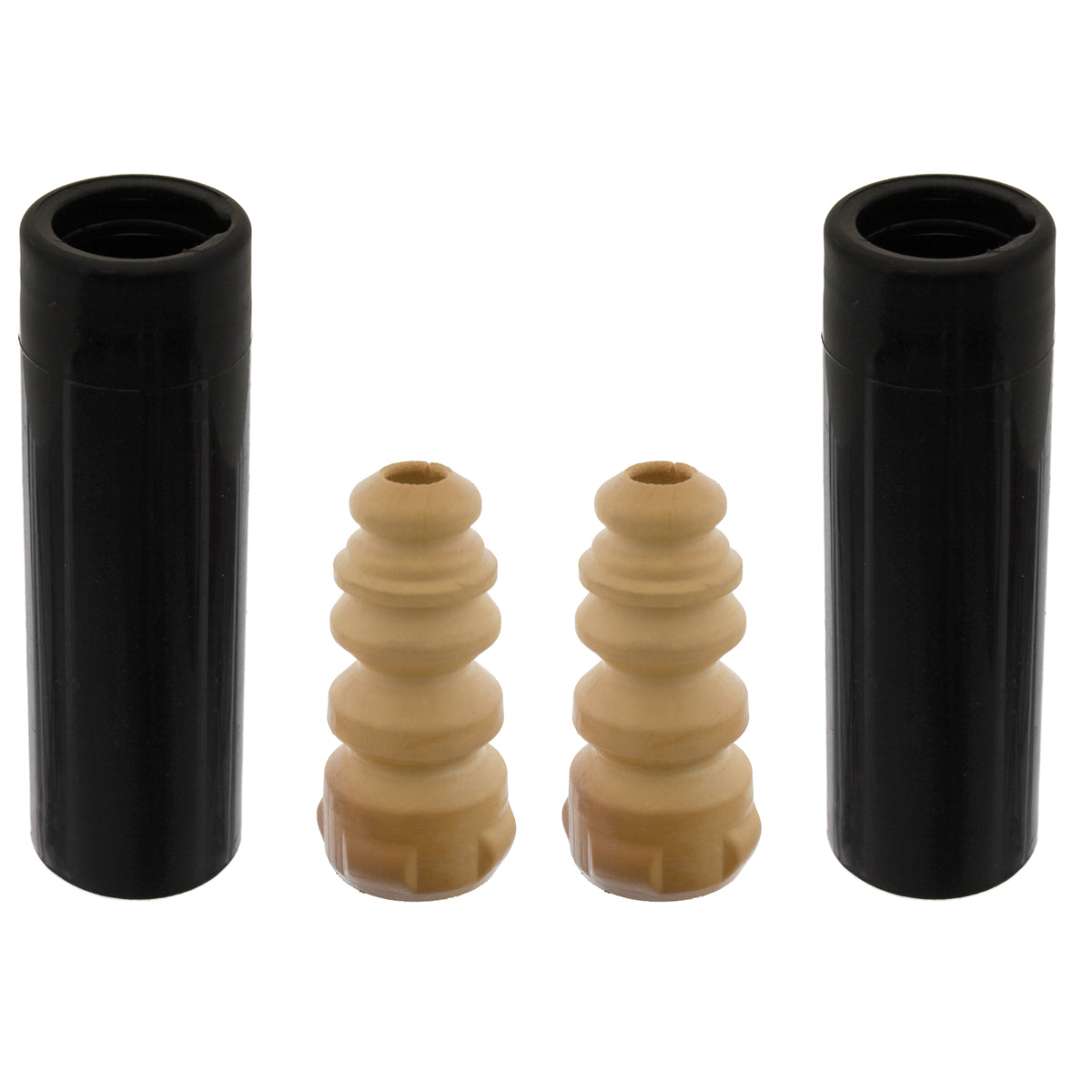febi bilstein 176504 product photo