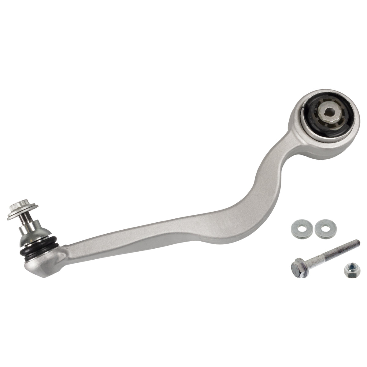 febi bilstein 176677 product photo