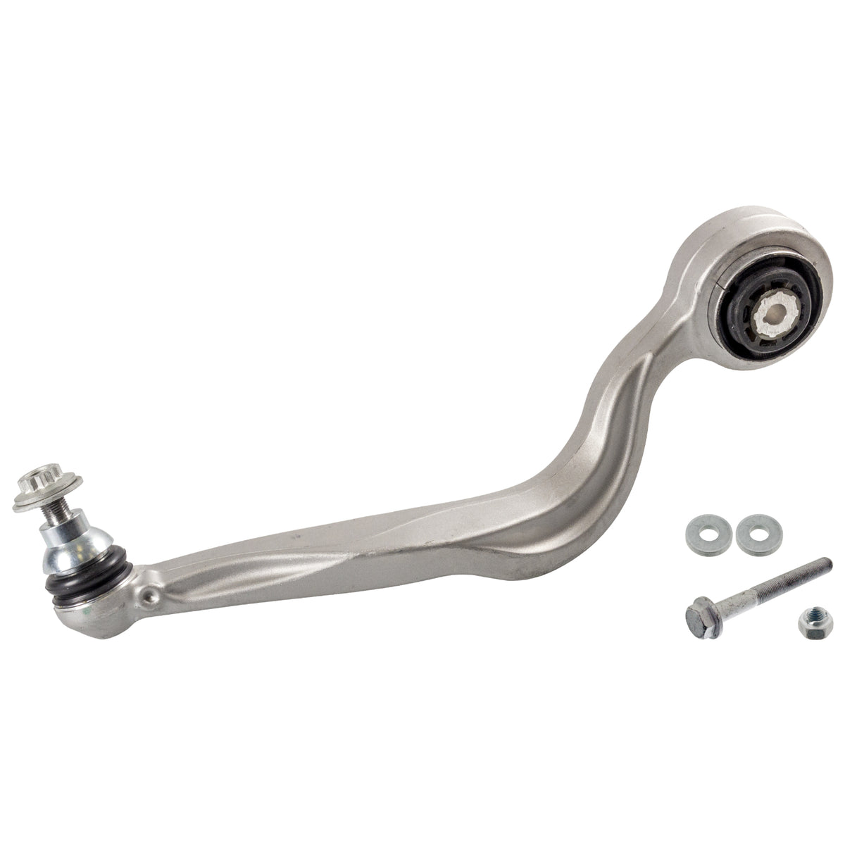 febi bilstein 176678 product photo