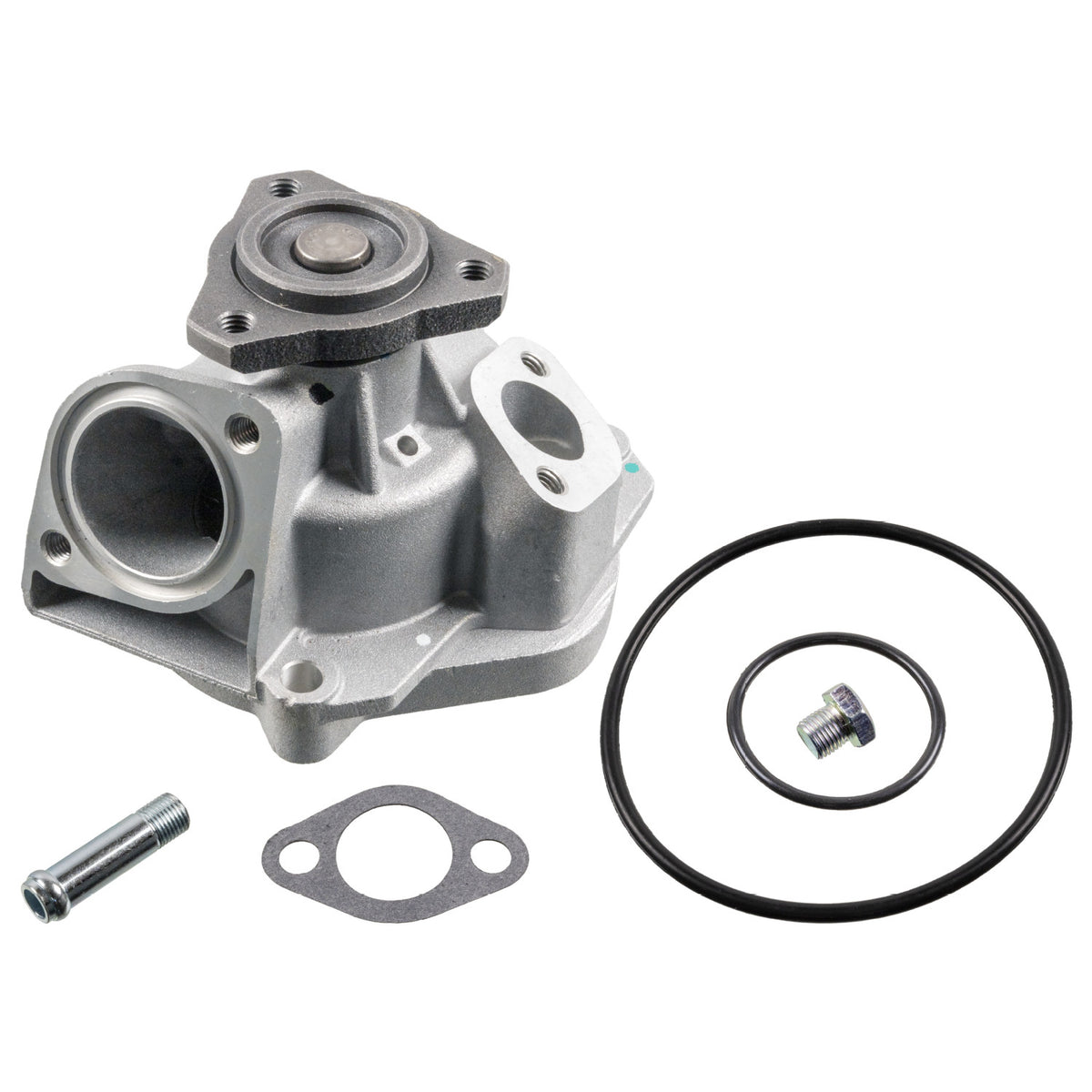 febi bilstein 17670 product photo