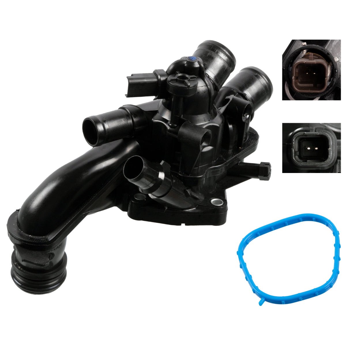 febi bilstein 176935 product photo