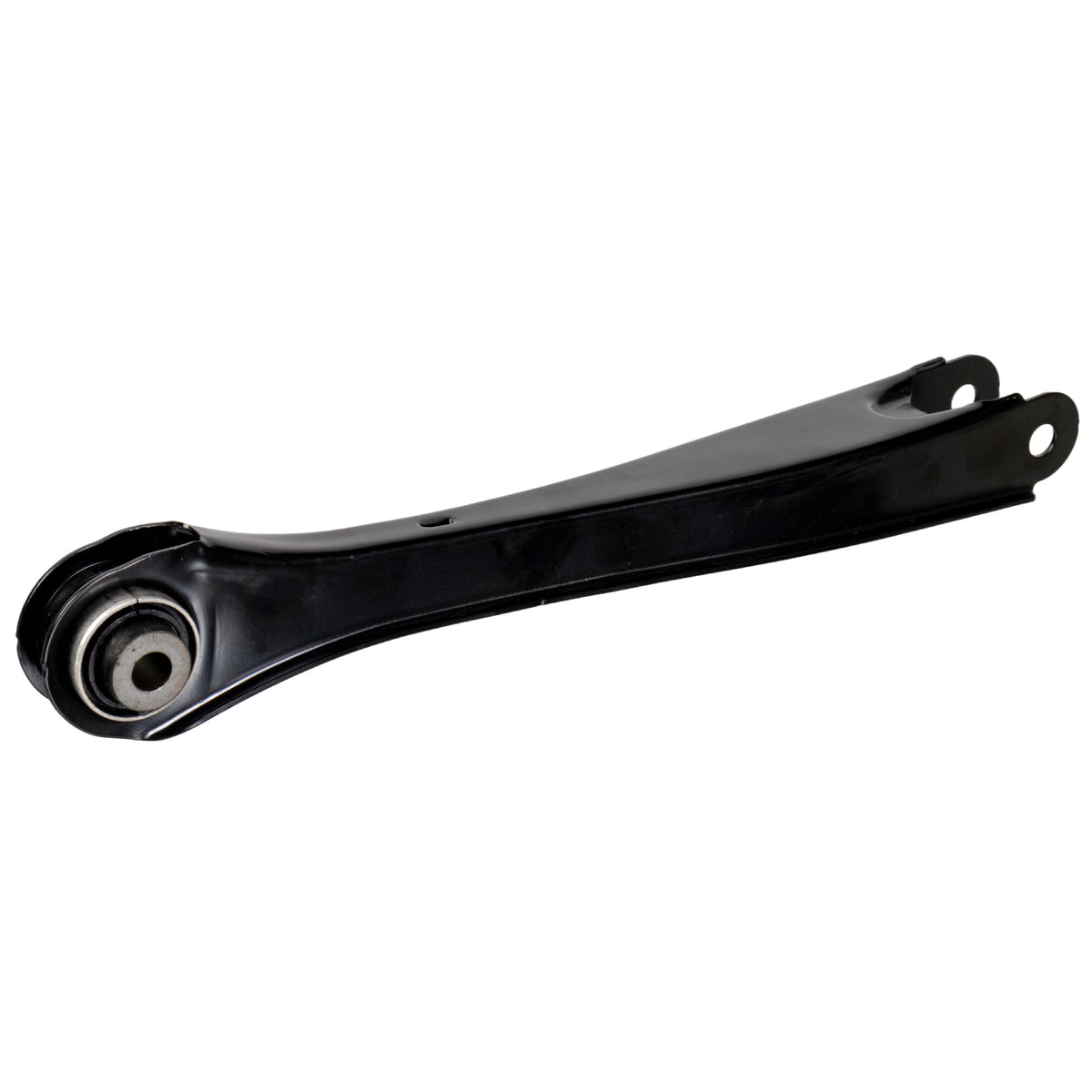 febi bilstein 176941 product photo