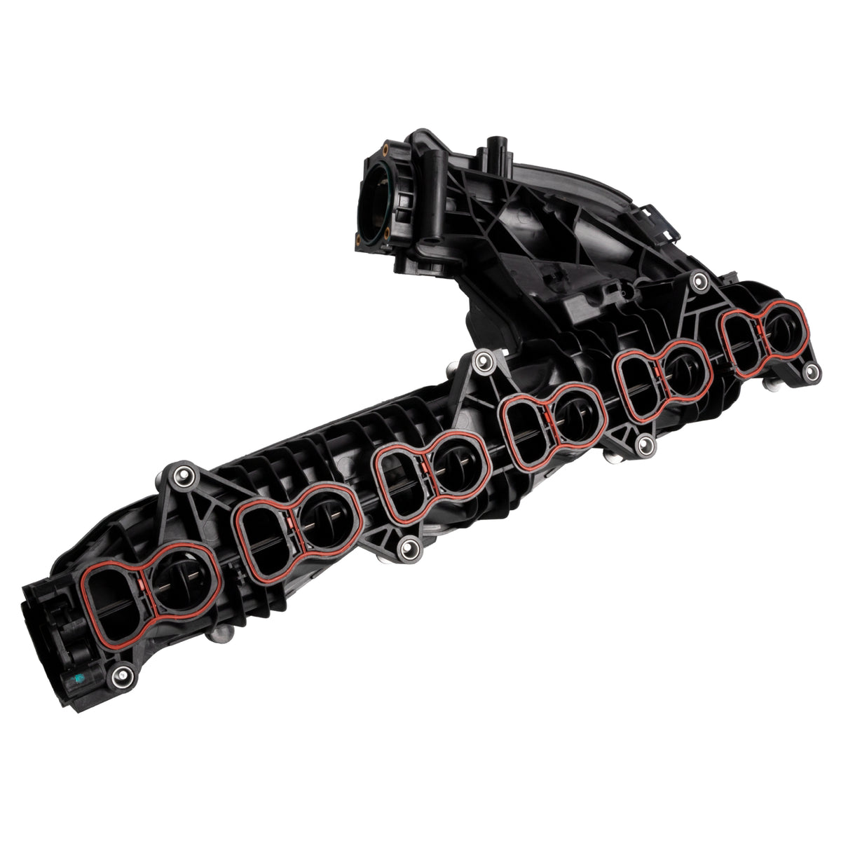 febi bilstein 176957 product photo