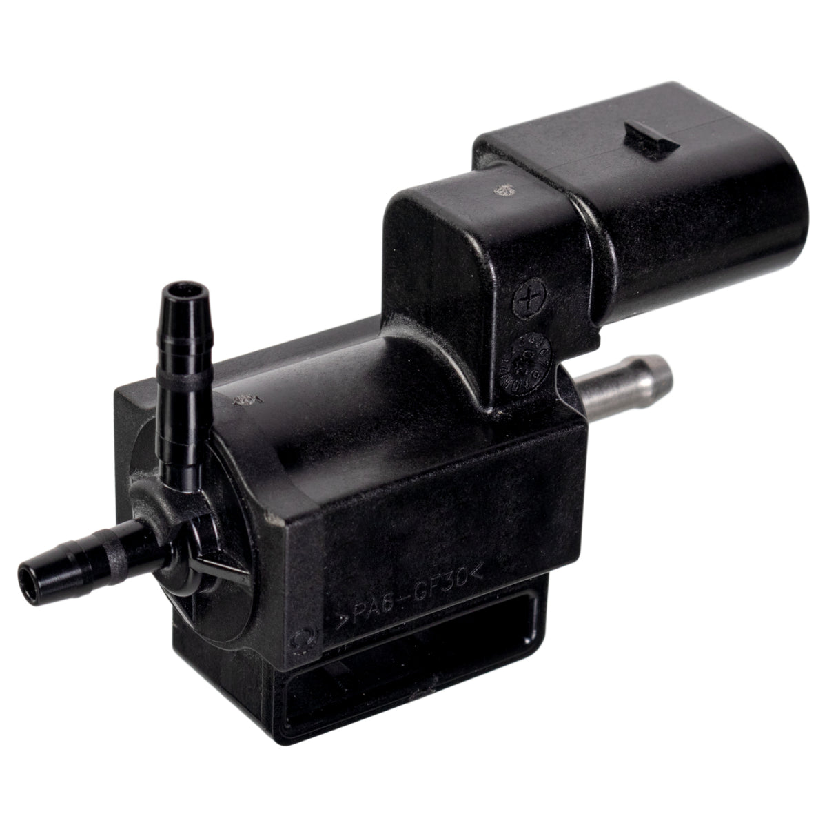 febi bilstein 177130 product photo