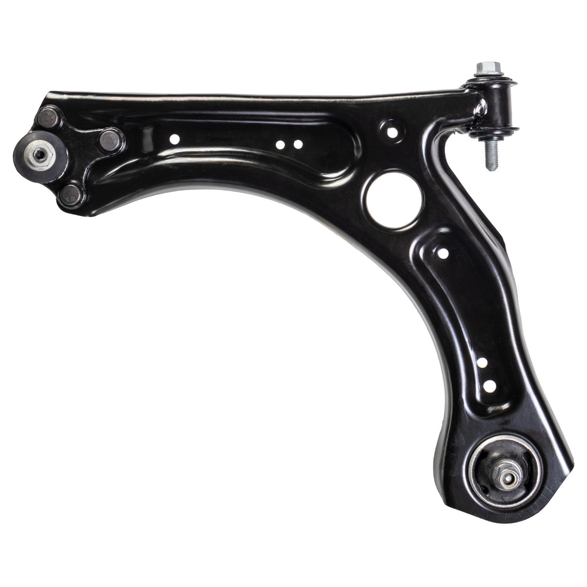 febi bilstein 177133 product photo