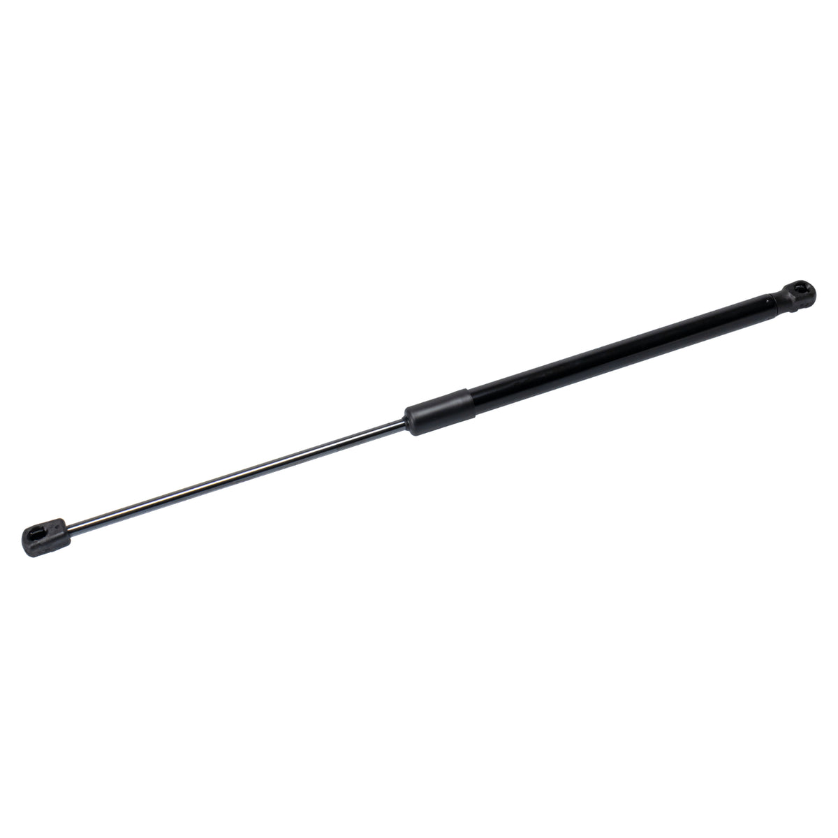 febi bilstein 177361 product photo