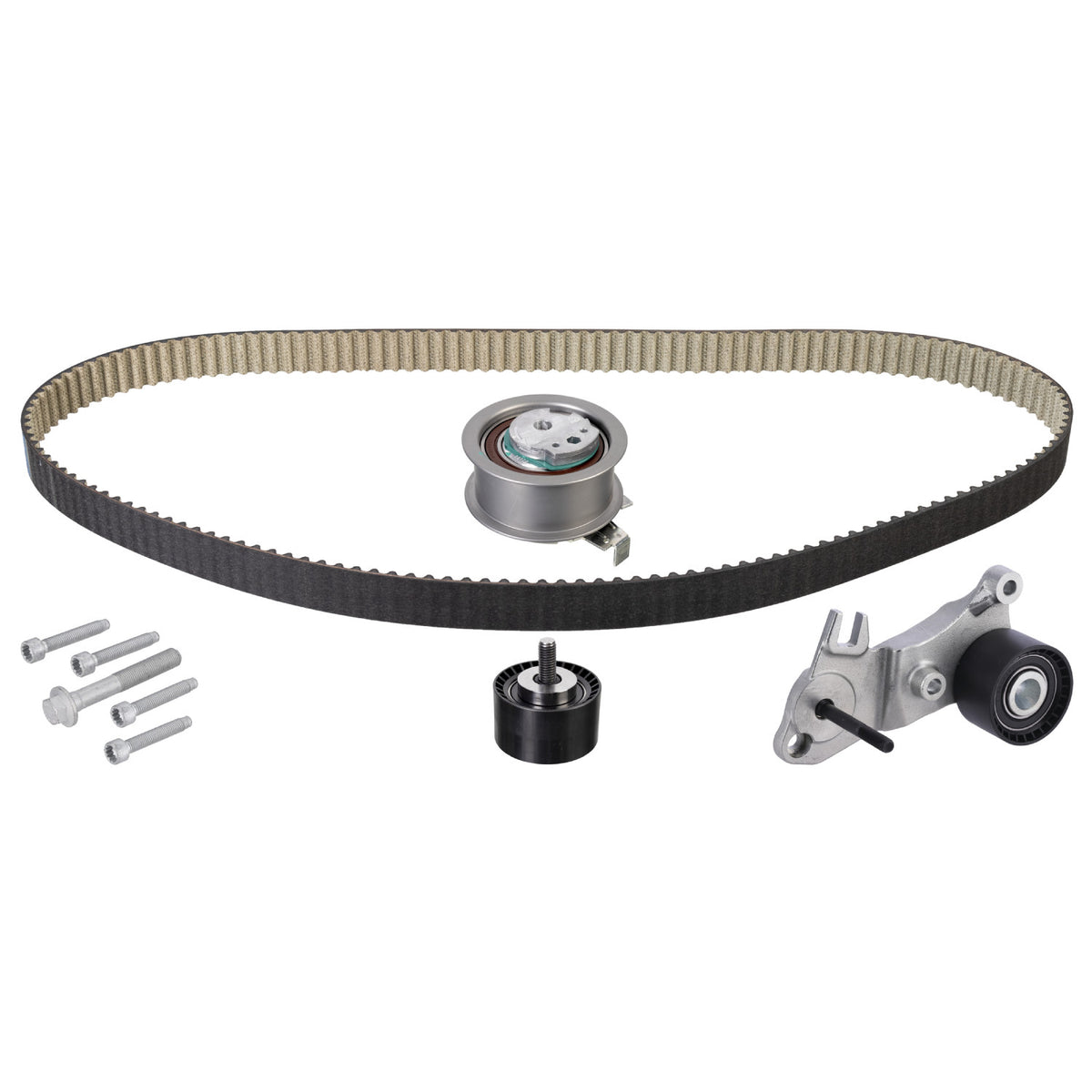 febi bilstein 177467 product photo
