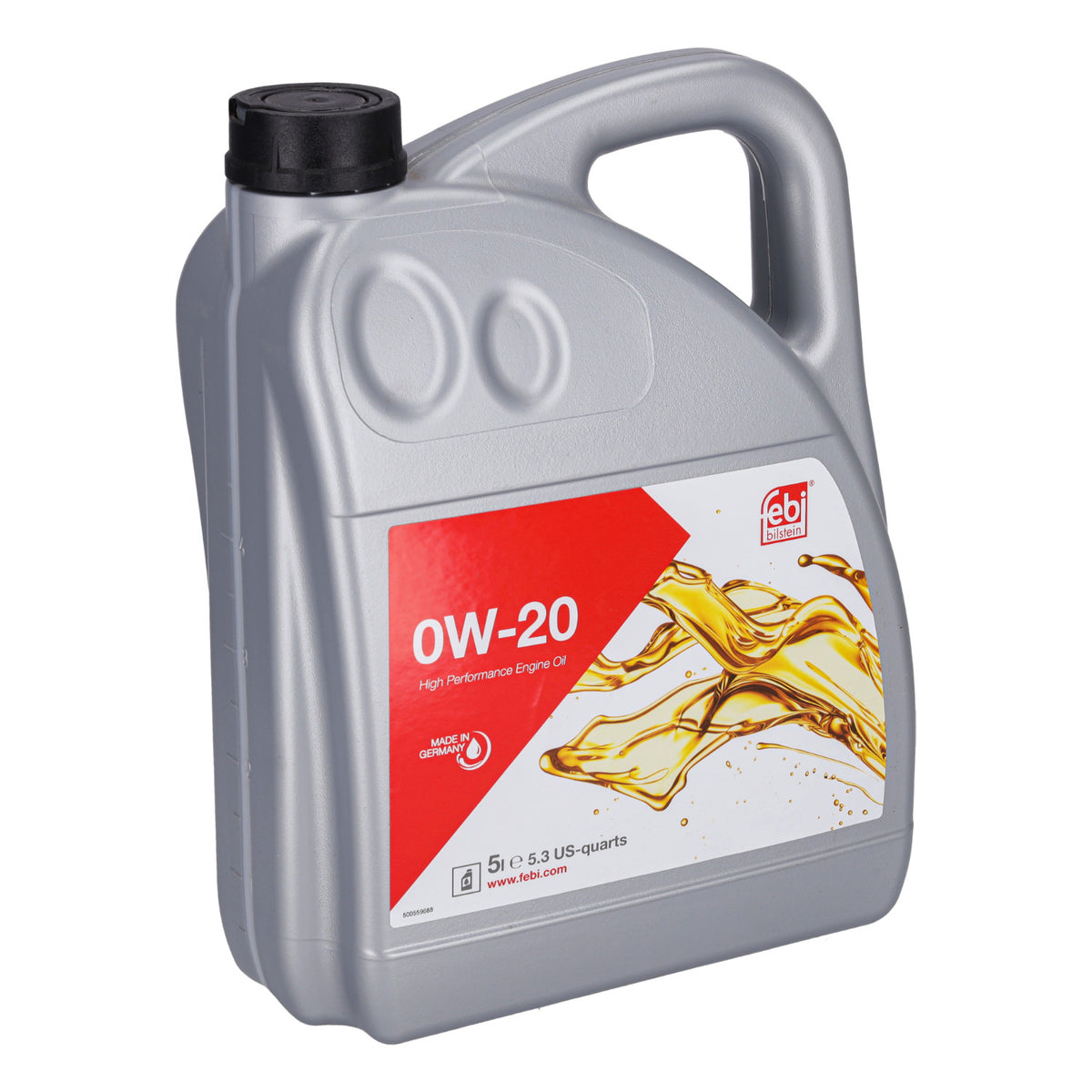 febi bilstein 177648 product photo