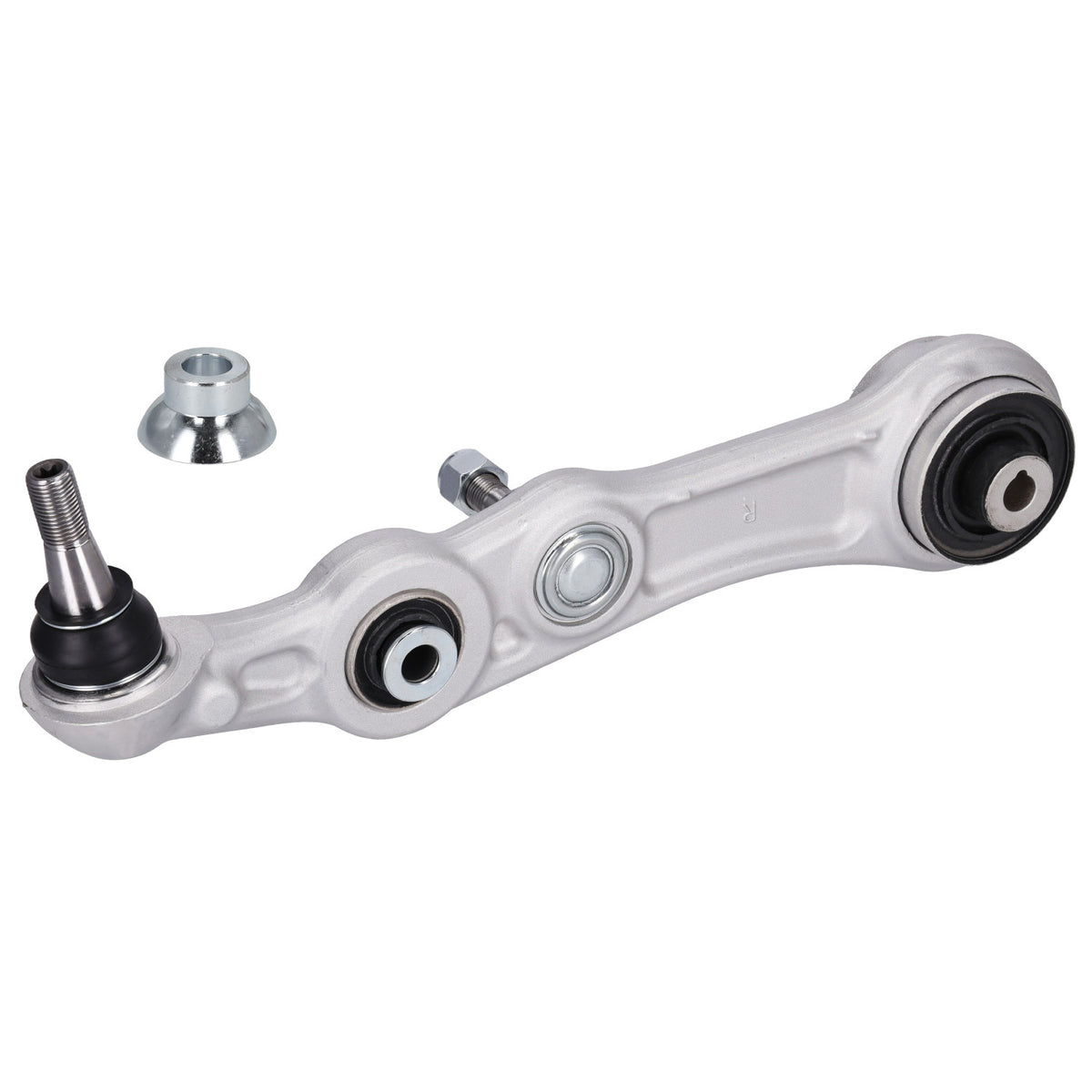 febi bilstein 177655 product photo