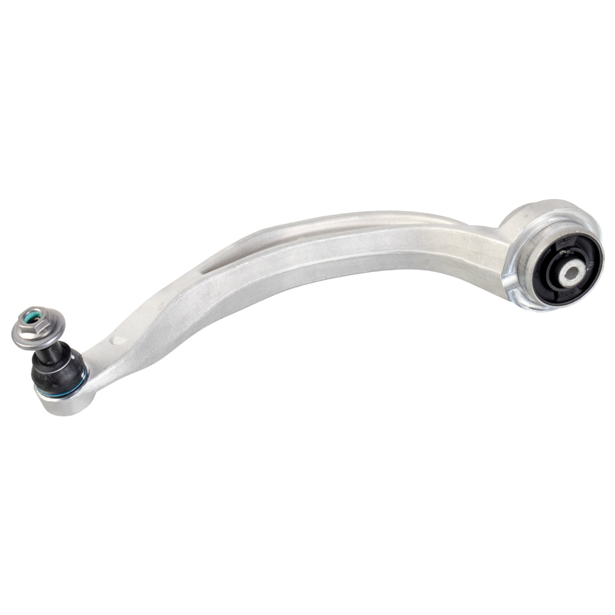 febi bilstein 177708 product photo