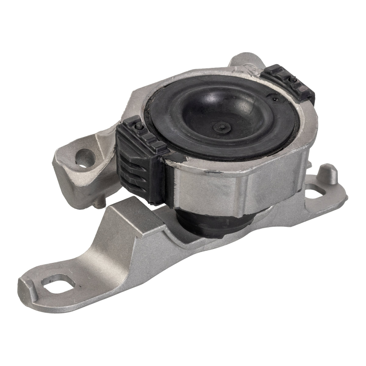 febi bilstein 177831 product photo