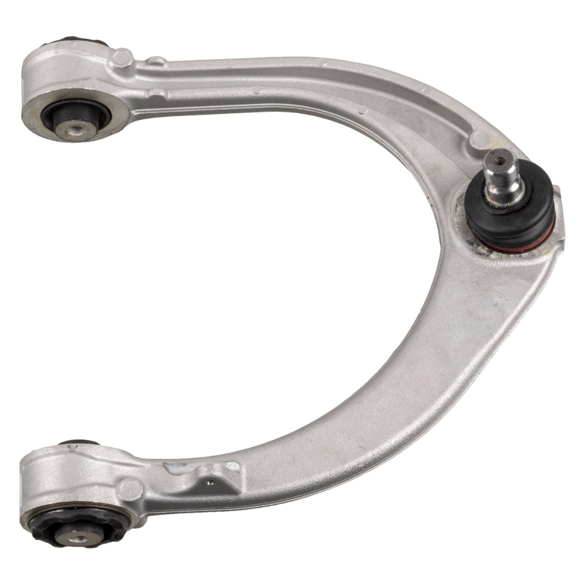 febi bilstein 177841 product photo