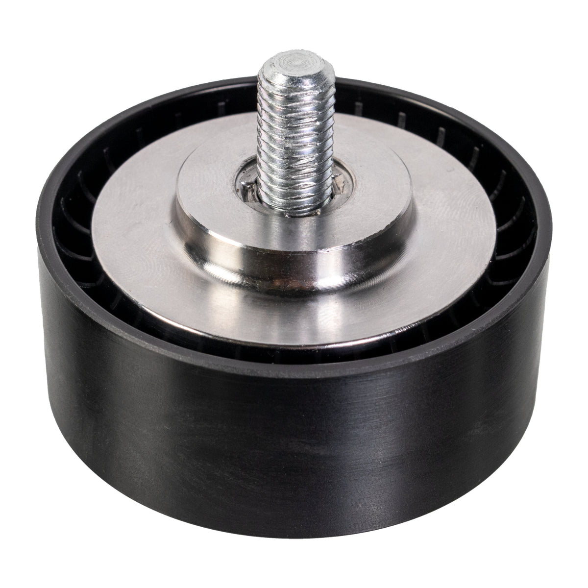 febi bilstein 177946 product photo