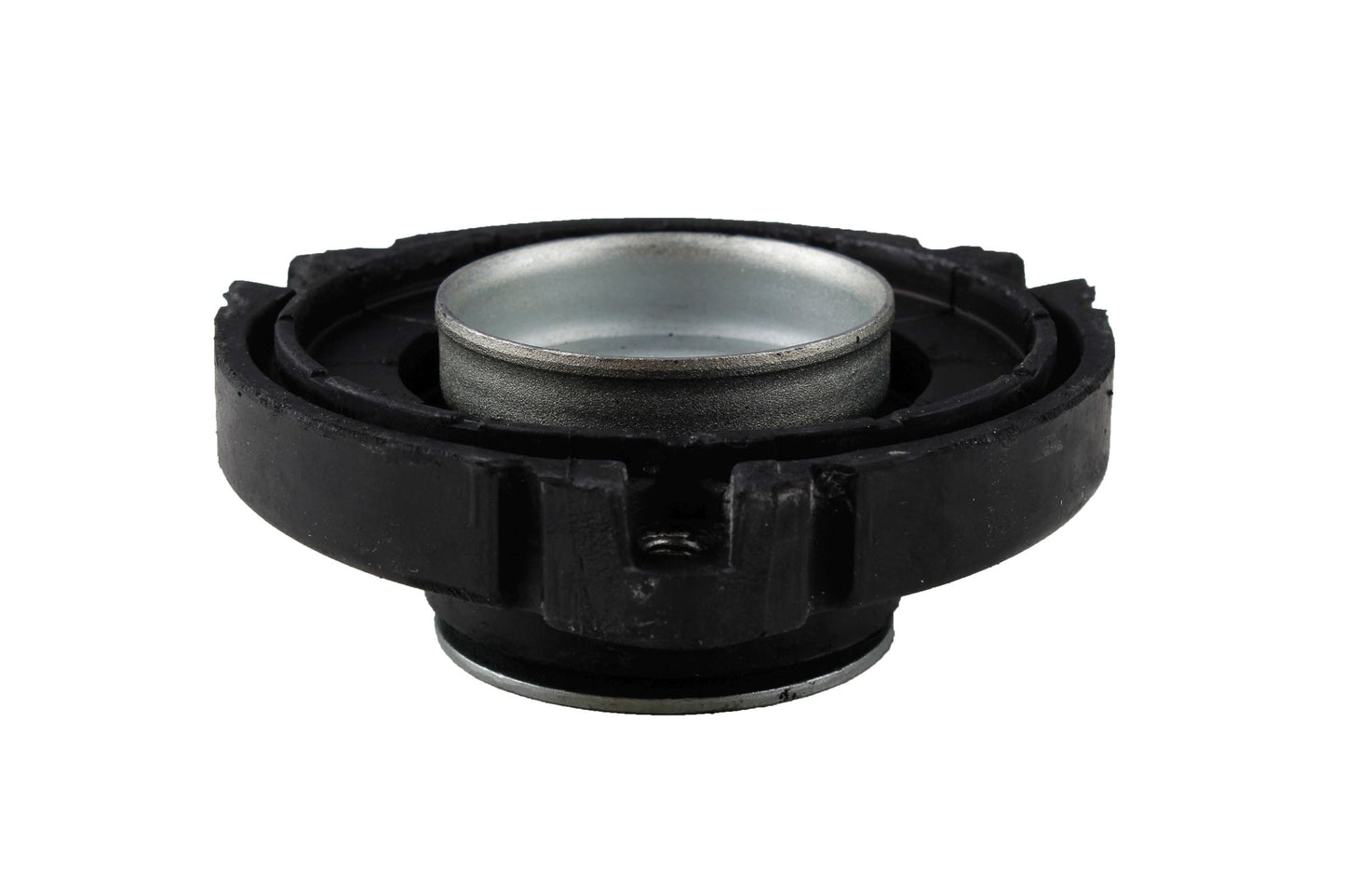 6N0 412 331E KIT TOP STRUT MOUNT wBEARING 9N POLO BILSTEIN 12-225323