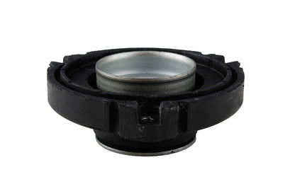 6N0 412 331E KIT TOP STRUT MOUNT wBEARING 9N POLO BILSTEIN 12-225323
