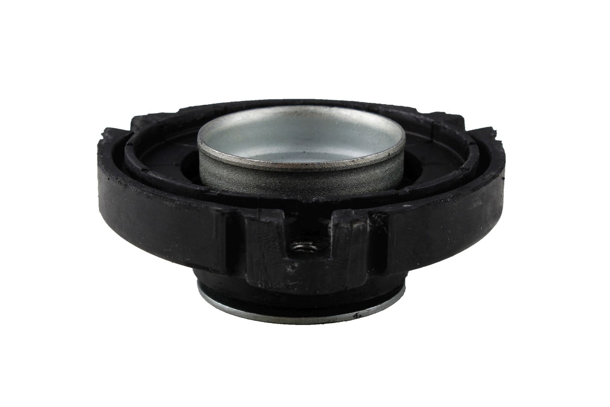 6N0 412 331E TOP STRUT MOUNT 9N POLO BILSTEIN